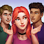 Spotlight: Choose Your Story, Romance & Outcome