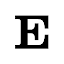 EL PAÍS
