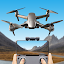 Fly Go 4 App: Drone Controller