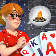 Spiele Solitär: Kartenspiele für PC