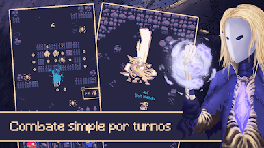 https://cdn-icon.bluestacks.com/NZ-1fc3UCIpo1RyLZioH0Fhoe2JMuuYKdHTzVq-f3YExqCq_segr-YUcXGgOrRLSHzR5Vt-p_pzpeCMIx-y0ei0