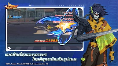 https://cdn-icon.bluestacks.com/NZ3IuOMaAiotqokN-oECH6R0pIhJ0bJ-kC29YPUKSnNoe2X9rbatKkiBfYNx1P1VvY6DJqAlr9ajOcBaFkgk6C0
