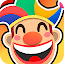 Rummy Pop! The newest, most exciting Rummy Mahjong