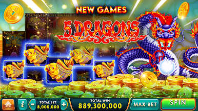 https://cdn-icon.bluestacks.com/NZ7bewwq8KbJWlyPQMKdarQy4Apk8ISKjoxGuna8anoq9yeBVz7VGB7ShBgWJEE3NtRr0BNM868xYv4HkpeVew