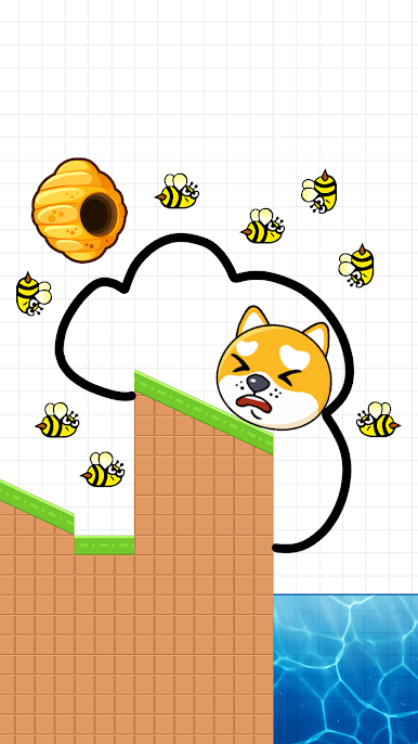 https://cdn-icon.bluestacks.com/NZEe6LtLUwfFSFQNObVlr_A8iUOSzVspa0y7u3ByGETbMf8GTTULp4vfF7NSBbVKS9GhZ7Bq4WIv7j4V8IRC