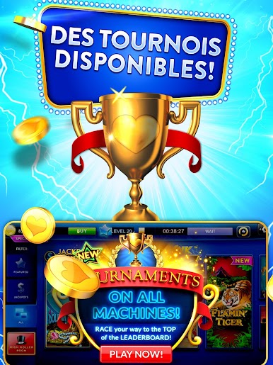 https://cdn-icon.bluestacks.com/NZEgb6oIolRnnJFYKSaAq0DEyhLKyYVc8oC2s_-41427482wZQAO1ZkAmxQsIPLSvFU