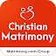 Christian Matrimony App