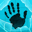 Ghost Hunting Tools (Simulation)