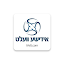 ivelt forums
