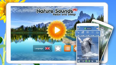 https://cdn-icon.bluestacks.com/NZOC7kszn_nphxLZmBNzdAA1_K2OTmOEFV_jLwin8JX9yha2oOJ6YR4CtnI3zHLnw2gxcrFHc1jLFsBQNDRWnA