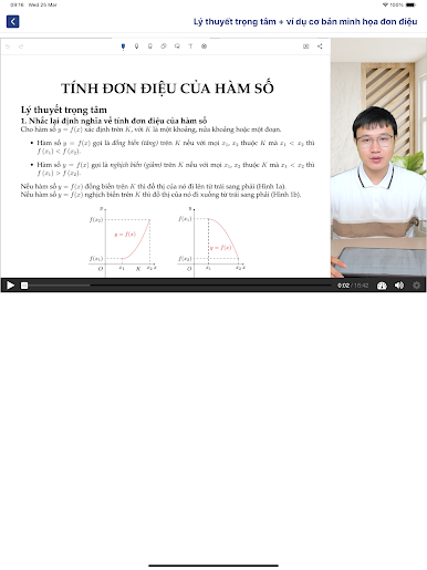 https://cdn-icon.bluestacks.com/NZP-TJDx0zxe30D3wKsoC4t9yAvIP-vesKjUH0zp6kZnDbd8DC2dA57zN2Opb25iE44el8HGjAGNrU4uFBUSCA