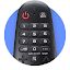Remote for LG Smart TV, WebOS