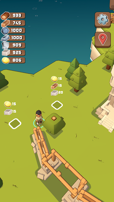 https://cdn-icon.bluestacks.com/NZSX_YRQNXqeGDoTljRpb2vAli-hfgN1Kos2toFYx7KuZbgj8utbl3EAYFffN55iqyffhmUzDCClwluRea7PncU