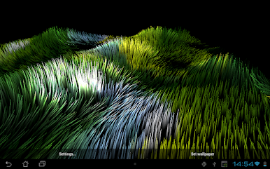 https://cdn-icon.bluestacks.com/NZa7aeTDv9LS8Wvp5AF2L5PuYr3ZVvUs_fYCyXyrosyu5N-NiJiX3Wa8O9Ygp7GIjpRf3KfoDFt_boj_i_yq1XI