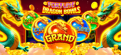 https://cdn-icon.bluestacks.com/NZbvfUKNOJPSyXOET-WBkLgjOkcmOLsmnQggm-zGE0hjefjPOyAuFd4LnJg9Vtwk9RHuvYdd60Np63BRNyVJT8U