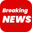 Breaking News - Live Headlines