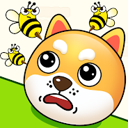 Save The Dog İndirin ve PC'de