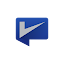 Non VoIP Number - PVADeals.com