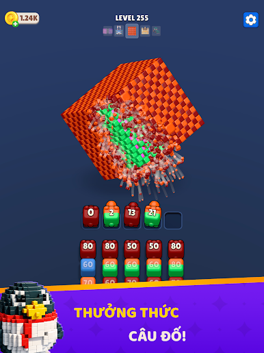 https://cdn-icon.bluestacks.com/NZrHAsx2f7CSQsf1P8hfPNWILTRagnjATb1j2SckAyS3Z4arI3wTCcxHJIRNq9ldhKM2SLVkIRy__Aou9M9IjqE