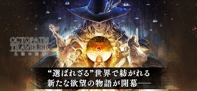 https://cdn-icon.bluestacks.com/NZsSzTLz1vMXkz_4DdKb6KYv1j3t-2SJNeOn0by-WG-N4PiaooHqLnqUzkATTQZTZFNHGw2VxFBz9C_YQdqGNQ