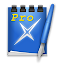 Note Everything Pro Add-On