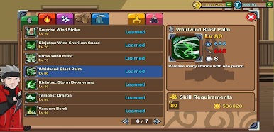https://cdn-icon.bluestacks.com/N_3m4ZIw73rB4ApjbQSLBxBMDAhDS5CiTuh31cG1quJuKgXwyRYpCdQY4gl0mJguPSY