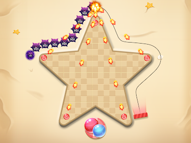 https://cdn-icon.bluestacks.com/N_5QMygk3jl12aUCH9S1rY-TGKFe1rFf08SM3xgiBLslnS0fL2a2lYM4ixseW8r4W_3fQGLAmL3hmaOfEyXUpg