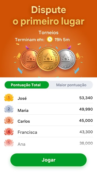 https://cdn-icon.bluestacks.com/N_7GP-VZeuUXYdsdcOBv2Ws63JQkrbnBgBnecWwBebZ5YpNKL0VJqviIM8NESDBe2YPhNJIsvwy__PN_boEoqg