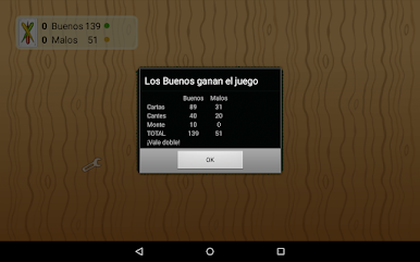 https://cdn-icon.bluestacks.com/N_MWAjT9-WiEAAOe2jMZYhOfO3ctmA1OEcrpfTz7SgLdyLkMbcvQuipTHuUBw8T3SBbqzXJIv2jHsk9qyDOd3gk