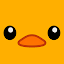 Mad Ducks: Roguelike Defense