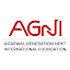 AGNI Foundation