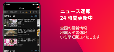https://cdn-icon.bluestacks.com/N__zT9iUIFl0Og-G2xdYdVLQU-Y2MdDz6K0qjqPVluJ1vwexy4oBbSX4niksehXdNkq7LbeIx-34ZJrJJmmzlig