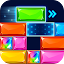 Jeu de puzzle