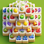 Tile Land: Triple Match