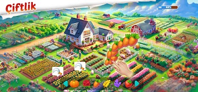 https://cdn-icon.bluestacks.com/N_jJk2-OKXBtpn8m0ygtOE1XiIOE4QpMNhO7L7Avh-0QeICFk907rqAWgmGhAGI82tA-2XelwNyQCax76aSp