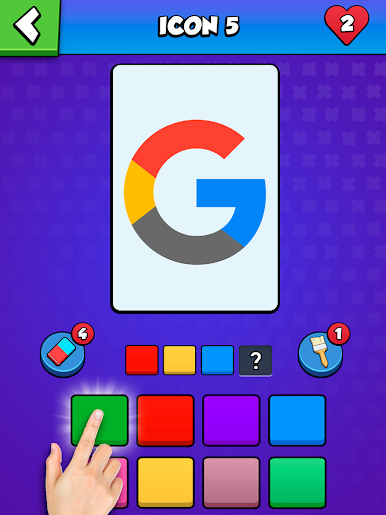 https://cdn-icon.bluestacks.com/N_mj9Dqexg5CJXFUcx_fLUGtWYrWYcaYCINY9w8KS--xAioW39B4d3riCg7GXCpyzlfga4gZfDk-T9QnUfhj