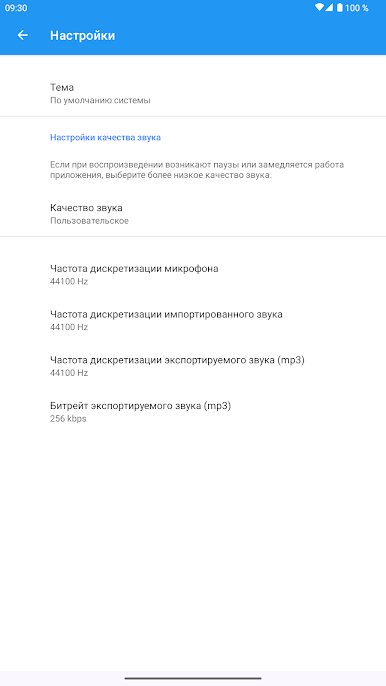 https://cdn-icon.bluestacks.com/N_stVsvau_xwn3mPohRo2Zw8cIvTBYG10G-zlwZRBBlA5_bpKwTisTxhQQWKdjrJxdQAAw8JrnInxbDVTZD6