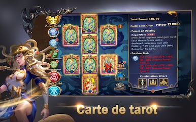 https://cdn-icon.bluestacks.com/N_yrIVlifc049OELKVdqcn-eCmI792LoJ2jgIqZHv1eQgfCP7xEj57kvnQtofDg-0d8KNN9XBGzlglVZ7Pr4y2c