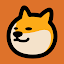 WoofChat