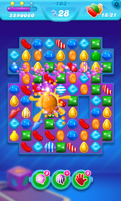 https://cdn-icon.bluestacks.com/Na3y47yXVTvbNdzZhk746MJKlG4rHE7fshXBq_OvQBtc5M90drbepqXyhIH-_Sba-L3TSc2I_X3s59bEdO144D0