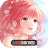Fashion Star 360Mobi