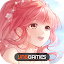 Fashion Star 360Mobi