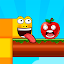 Apple Snake