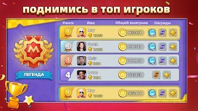 https://cdn-icon.bluestacks.com/Na9cyLQ-7VjApW-oM12hTLUfni-4u1zi8ffFBIFLUQGTbFtzvSCY-xPxegAhNx-ZirYbZyQscAlE9Cczi_fD