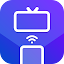 CastDuo - Screen Mirroring TV