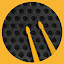 Drum Loops & Metronome Free