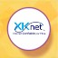MiXKnet