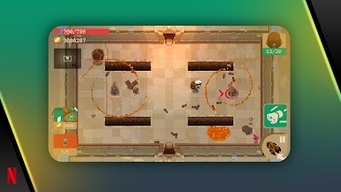 https://cdn-icon.bluestacks.com/NaTzwykBtZsqIcKCAAjJe8XVIT3xu6CqiMIslnimu9AycC1_9402LdvB6TsME_KhfXpI9eTJanedquMGo9BFqw