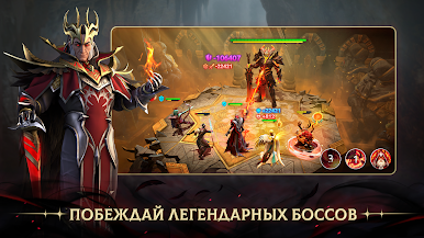 https://cdn-icon.bluestacks.com/NaZaJm5Hjf8nF4e1ZJOsfCk-GofdKXj7VKZNawJfxkrsNp_4urAuO-YzPsTrkoUJ9fzA-cxexwJulgo6TQfxQIk