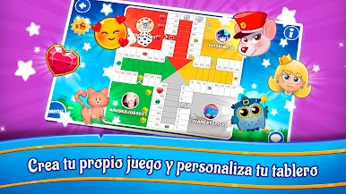https://cdn-icon.bluestacks.com/NaaQkg2LL8dZO0vGNDvfrRjOBAUUxMtJb4tgZ5GpHK7pJ4IaShimTOOTqtRXRMo7W4BzQYF7G963NeNCz0Udvw